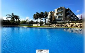 Domuum Holidays - Paradise Village